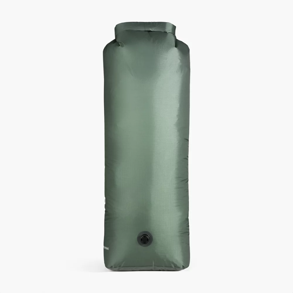 Prema 15l Compress Drybag