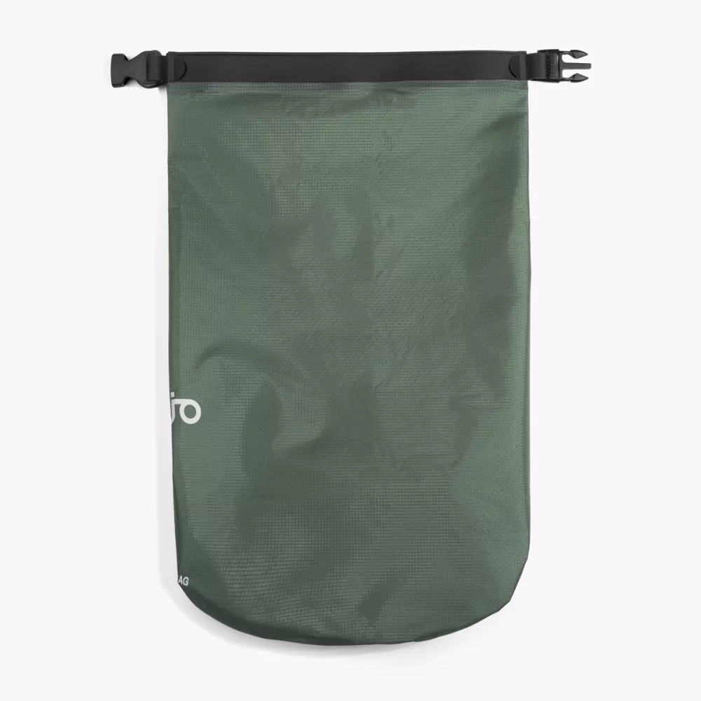 Prema 5l Drybag
