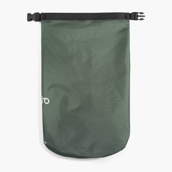 Prema 5l Drybag