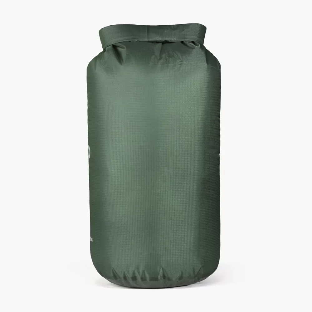 Prema 5l Drybag