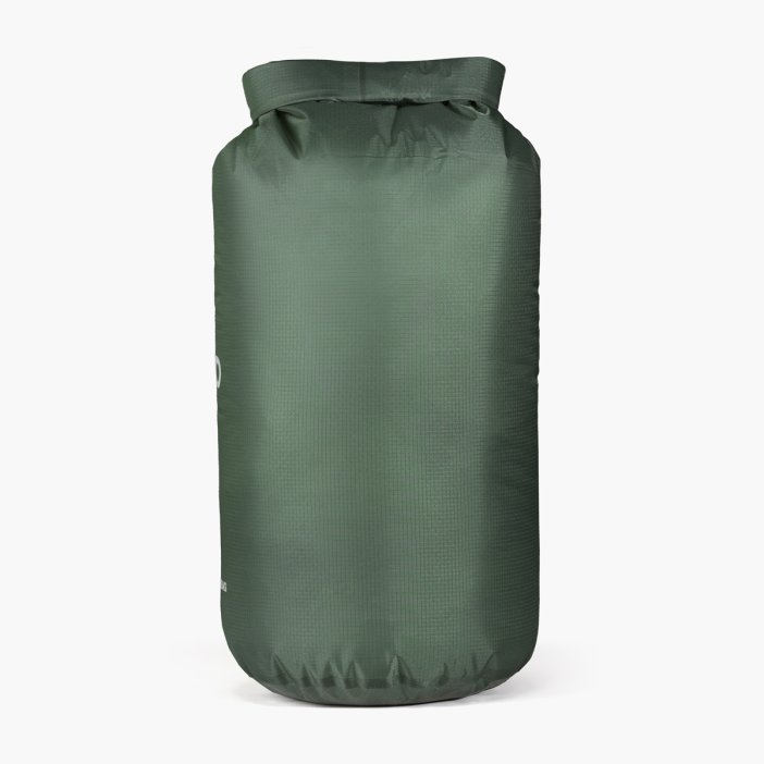 Prema 5l Drybag