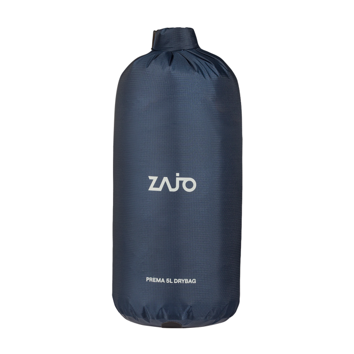 Prema 5l Drybag