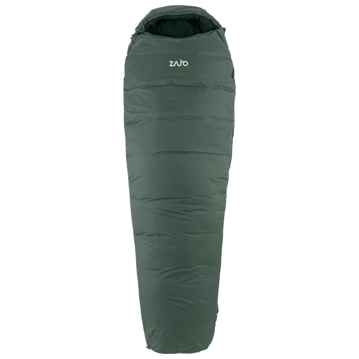 Revo Sleeping Bag -5°