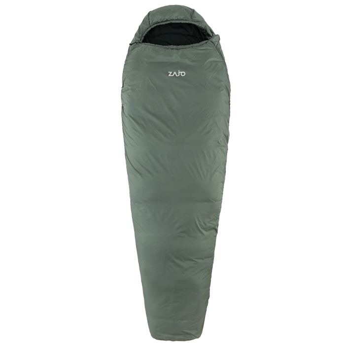 Revo Sleeping Bag +5°