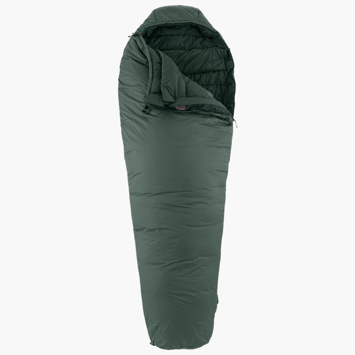 Revo Sleeping Bag -5°