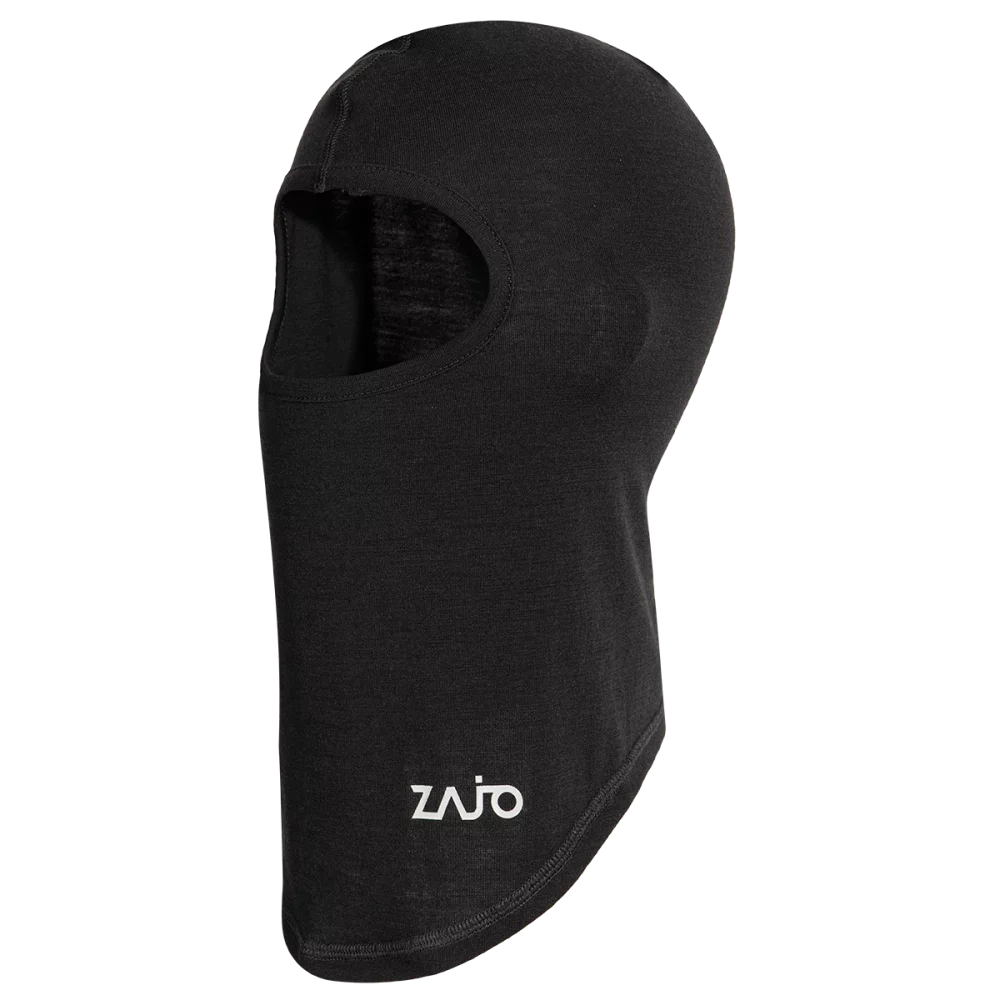 Senti Merino Balaclava