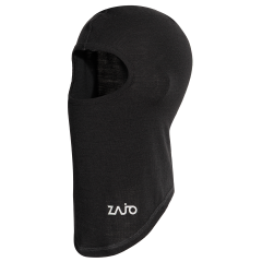 Senti Merino Balaclava