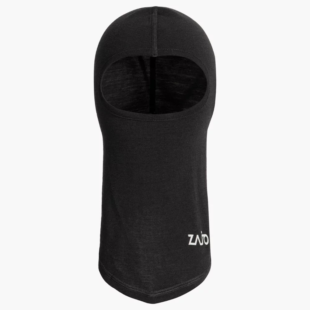 Senti Merino Balaclava