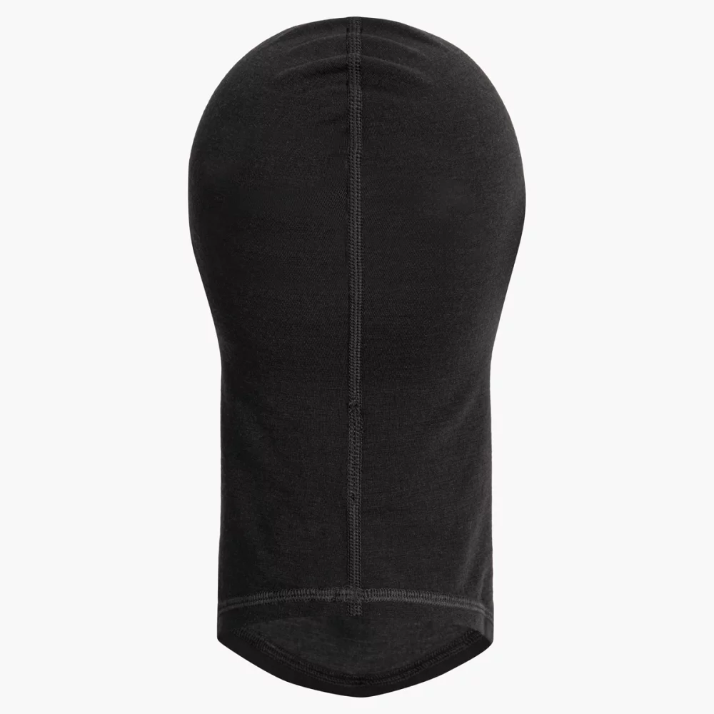 Senti Merino Balaclava