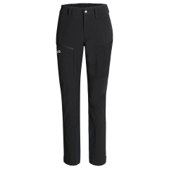 Sperta Women's Softshell Pants