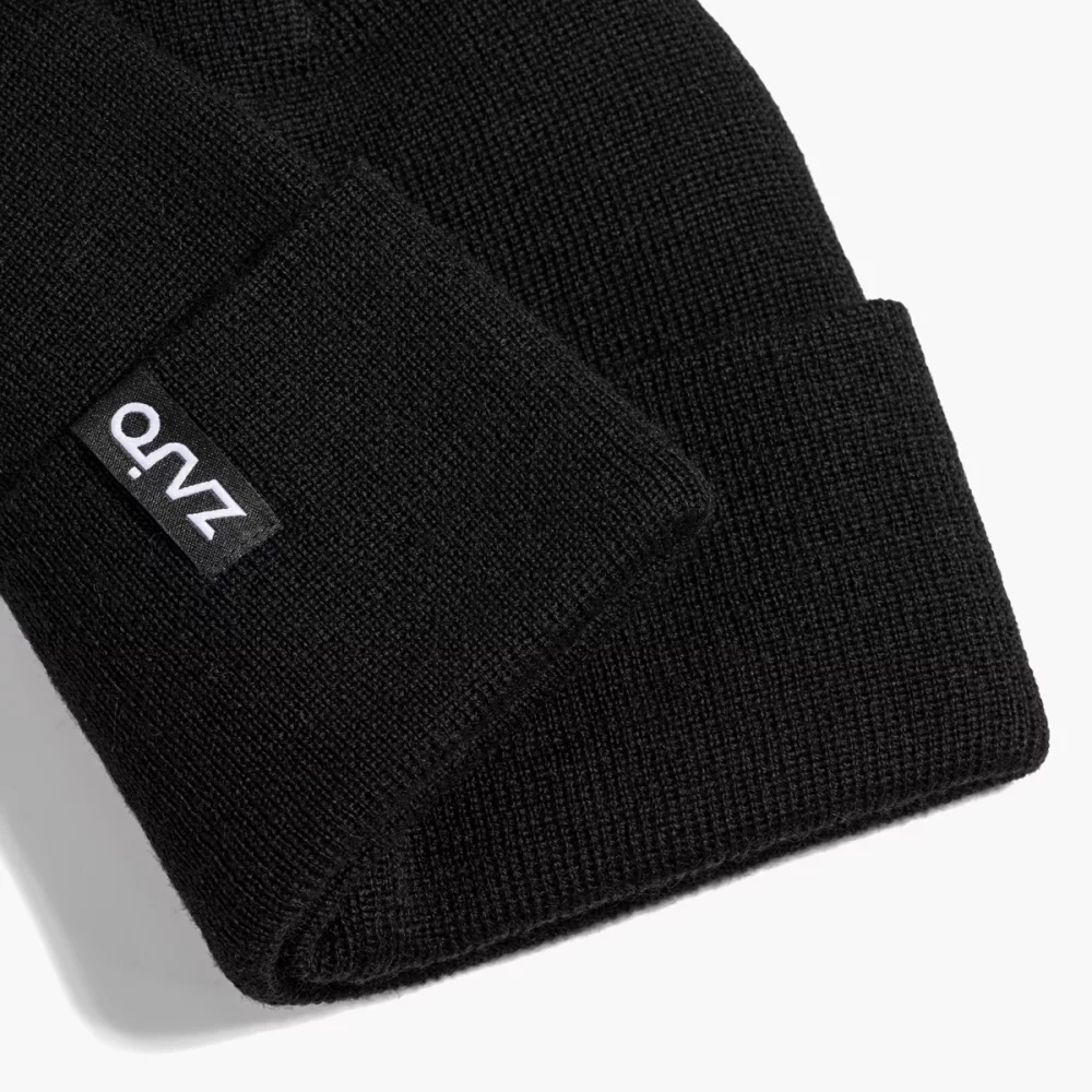Stilo Urban Merino Beanie