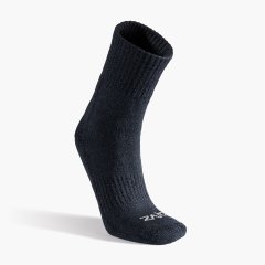 Termo Merino Wool Socks