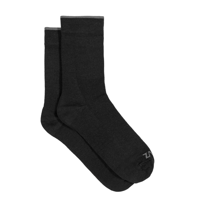 Urbo Merino Light Socks