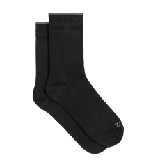 Urbo Merino Light Socks