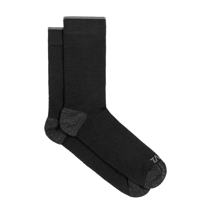 Urbo Merino Medium Socks