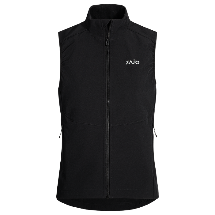 Vento Women's Softshell Vest