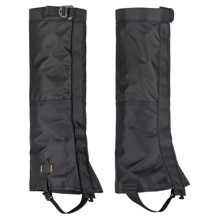 Vintro Pro Gaiter