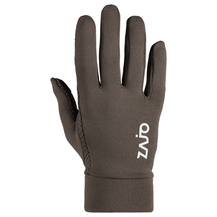 Amiko Fleece Gloves