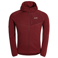 Dark Red