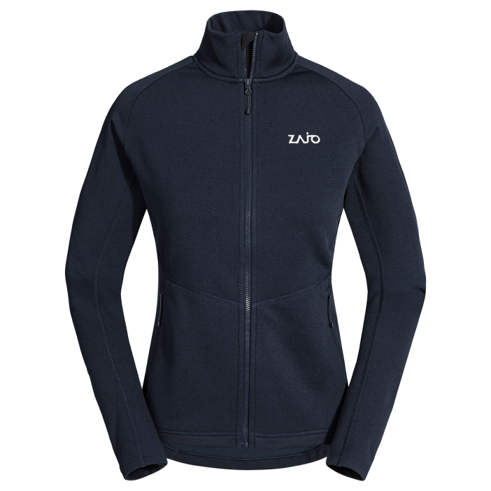 Amiko Women's Fleece Jacket