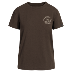 Brown Element