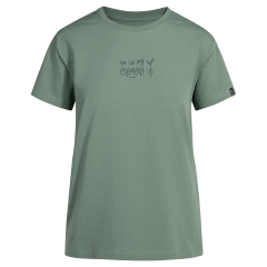 Sage Green Earth
