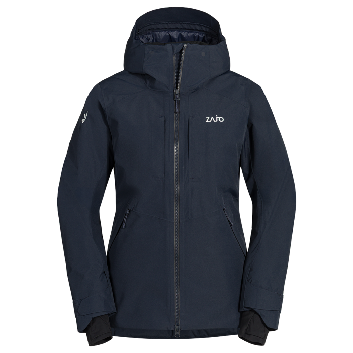 Arkto Women's Insulated 2L Jacket