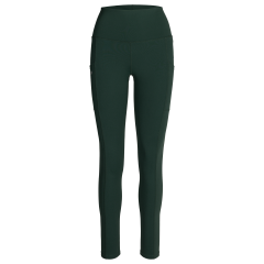 Fiera Women's Leggings