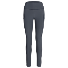 Grey Navy