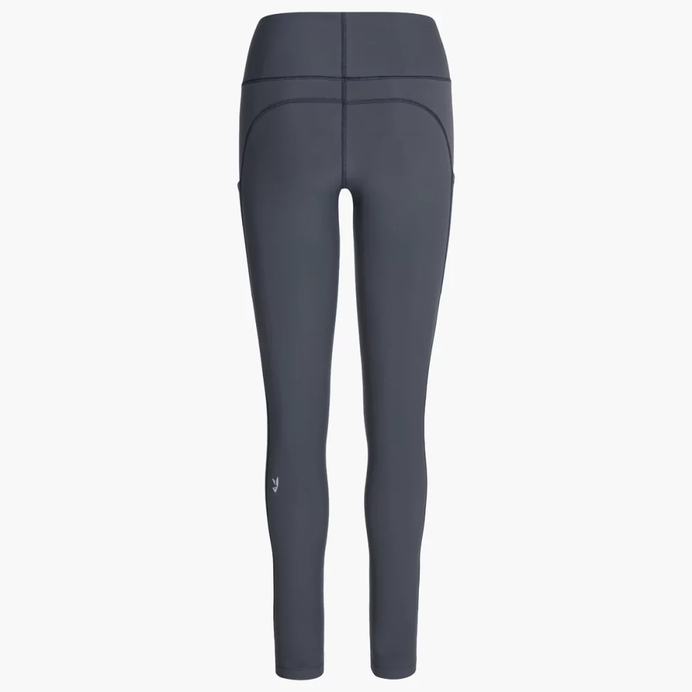 Fiera Women's Winter Leggings