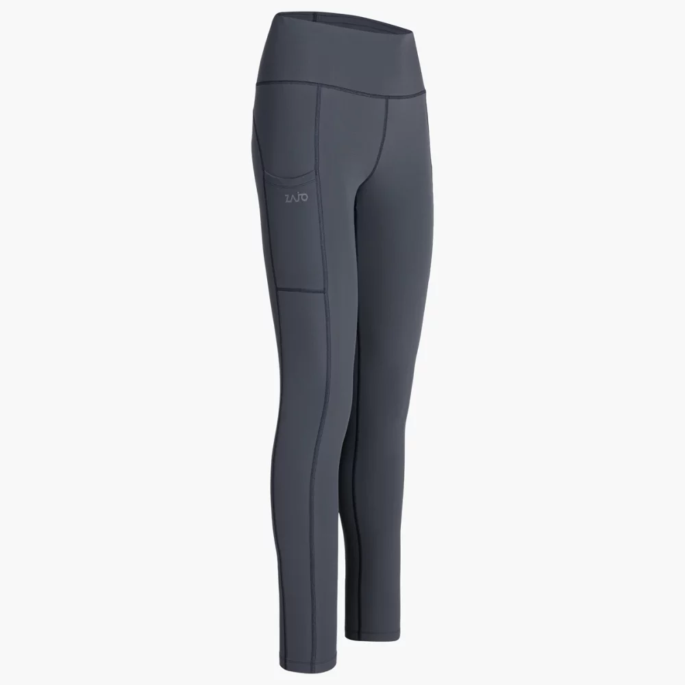 Fiera Women's Winter Leggings