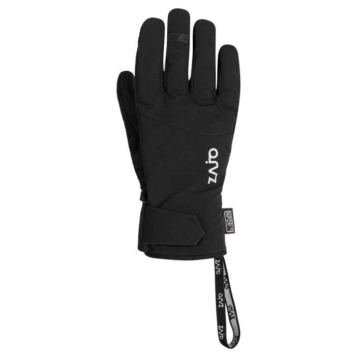 Glacio Insulated Ski Gloves