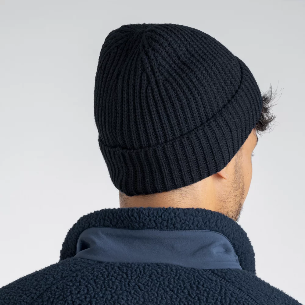 Hela Beanie
