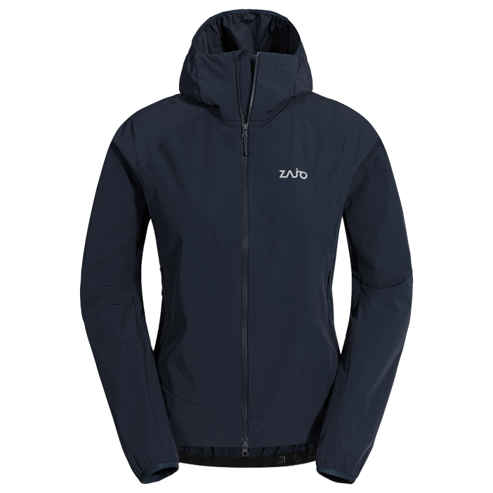 Movado Women's Alpha Hybrid Jacket