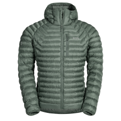 Sage Green