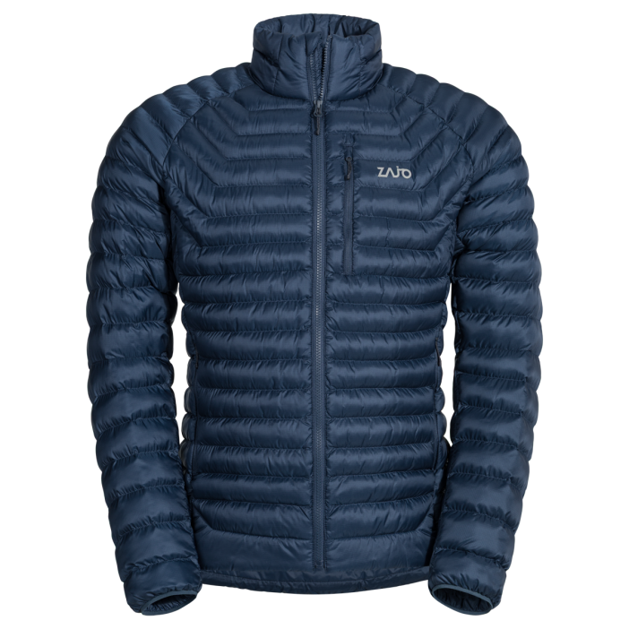 Nubaro Men's Insulated Jacket