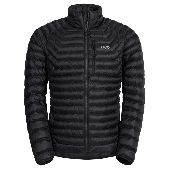 Nubaro Men's Insulated Jacket