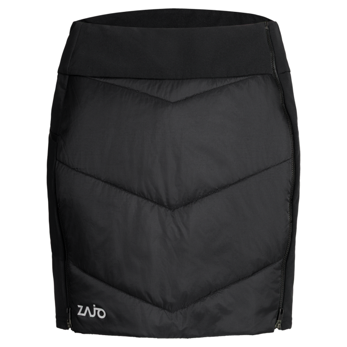 Spiro Women's Insulated Hybrid Skirt