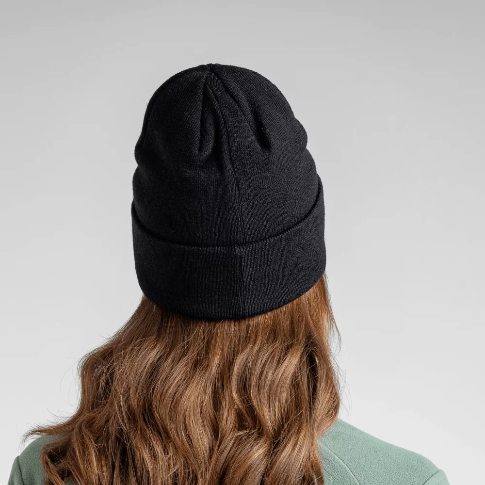 Stilo Urban Merino Beanie