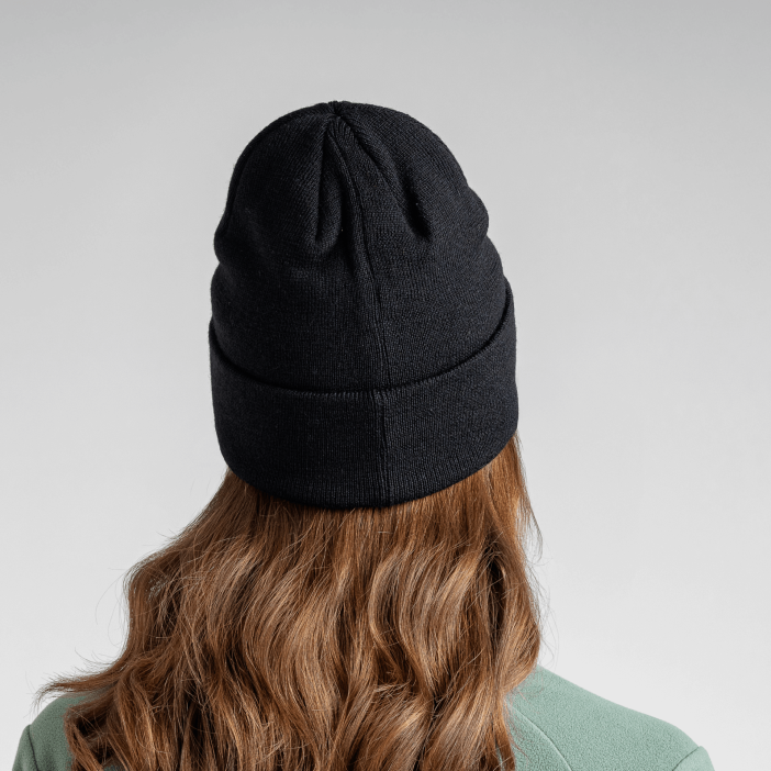 Stilo Urban Merino Beanie