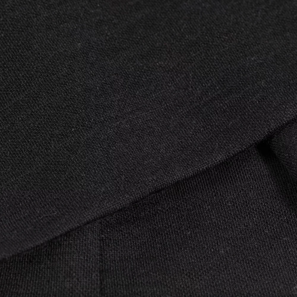 Hejma Kid's Merino Beanie