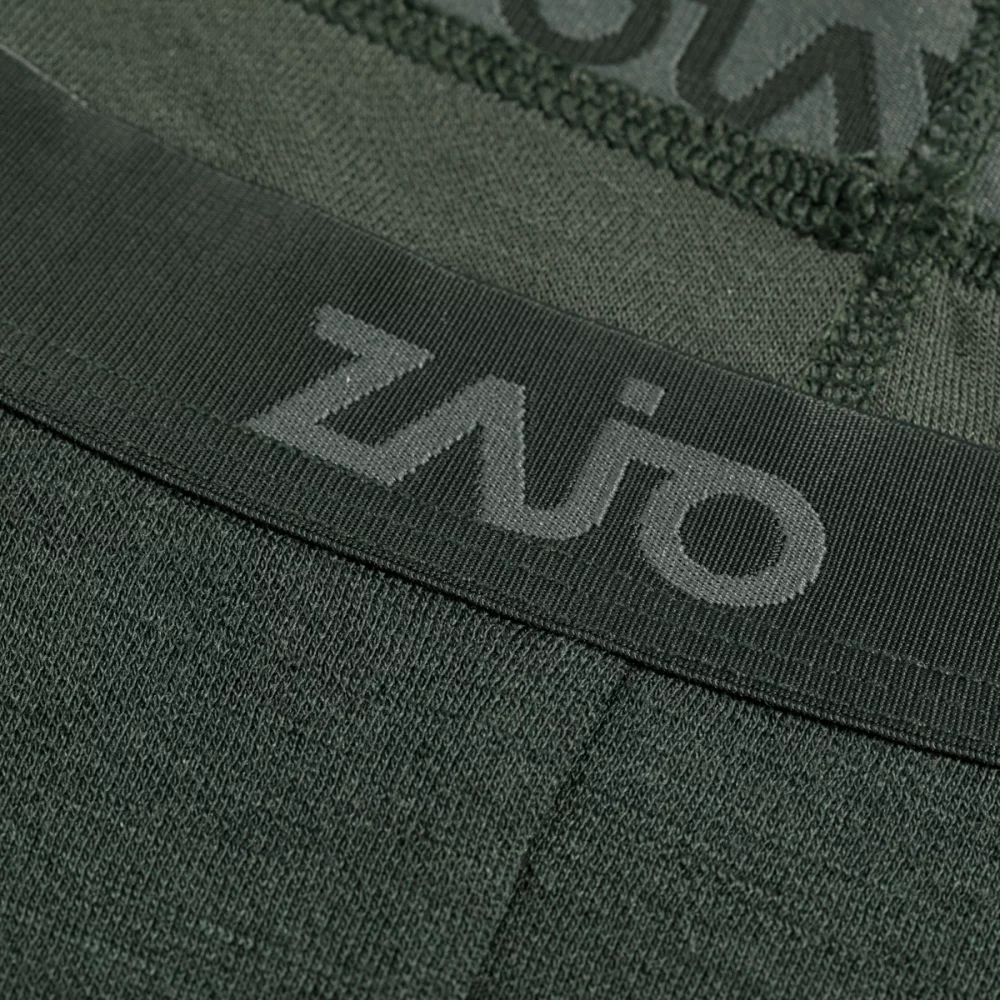 Hejma Men's Merino Pants