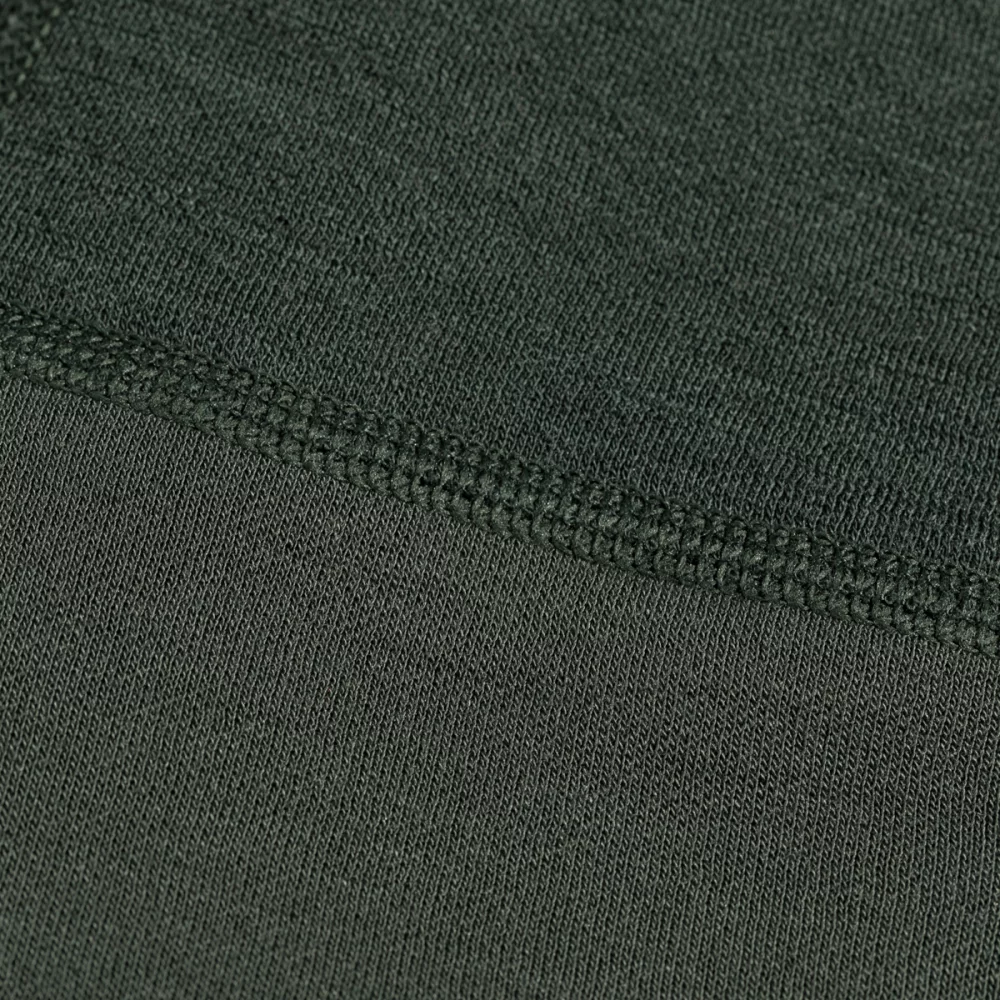 Hejma Men's Merino Pants