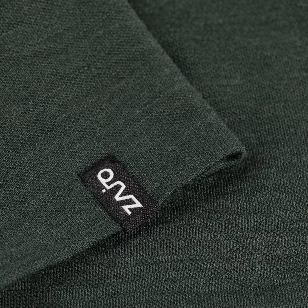 Hejma Merino Beanie