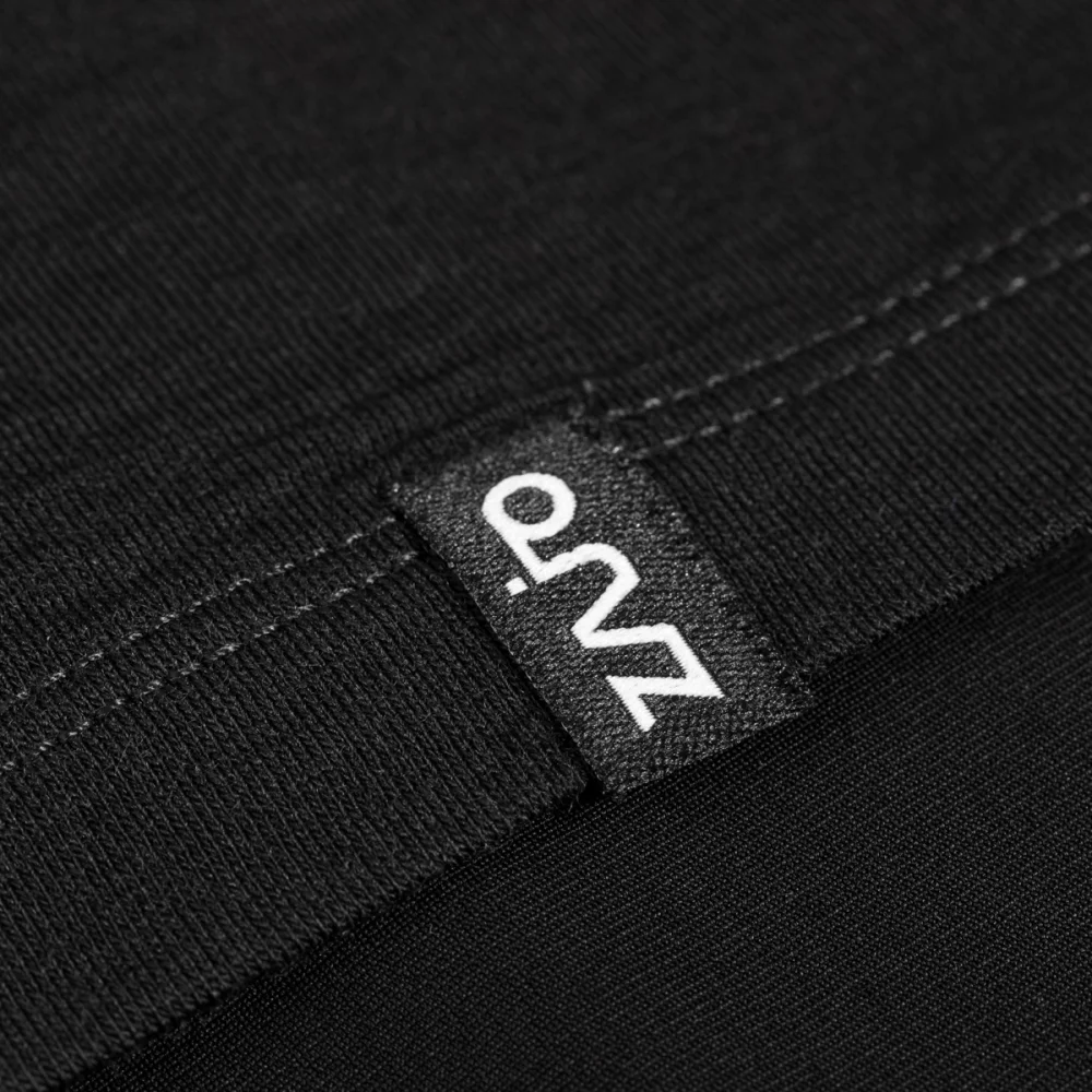 Kora Men's Merino Hoodie
