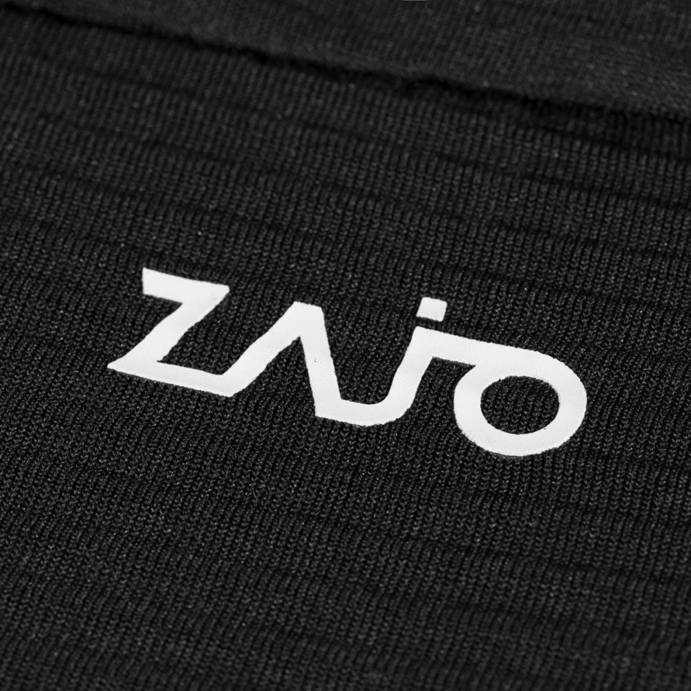 Kovri Men's Merino Grid Jacket