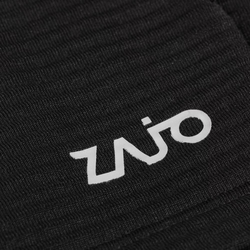 Kovri Merino Grid Beanie