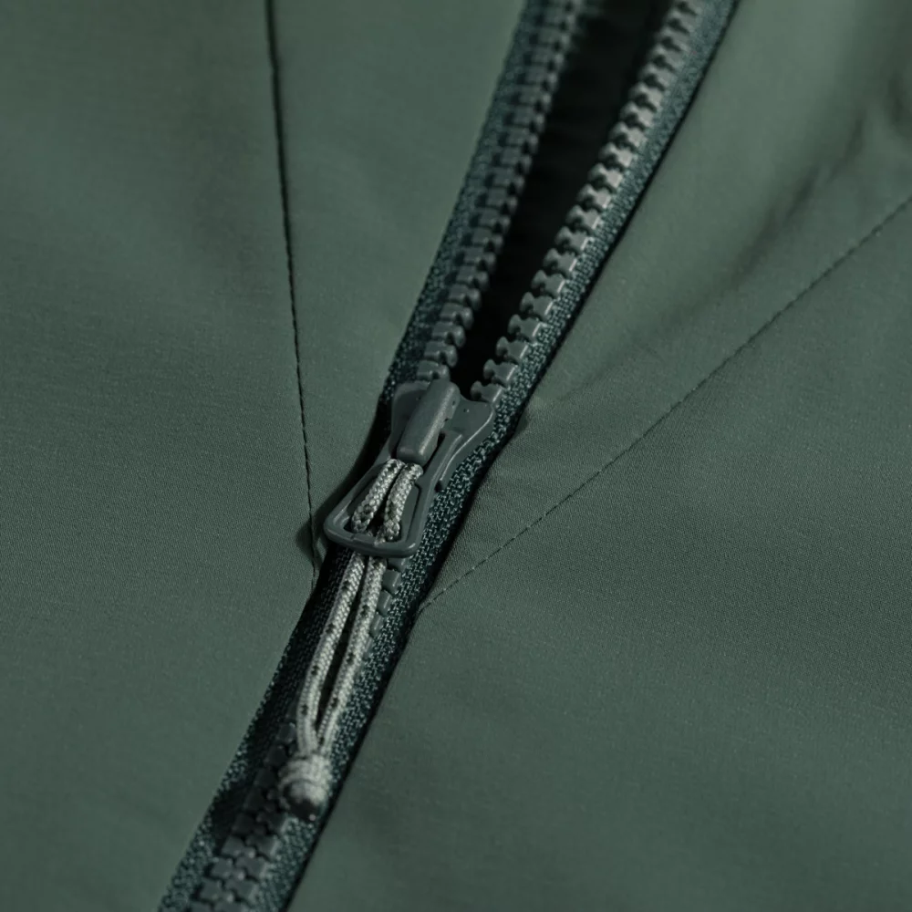 Movado Women's Alpha Hybrid Jacket