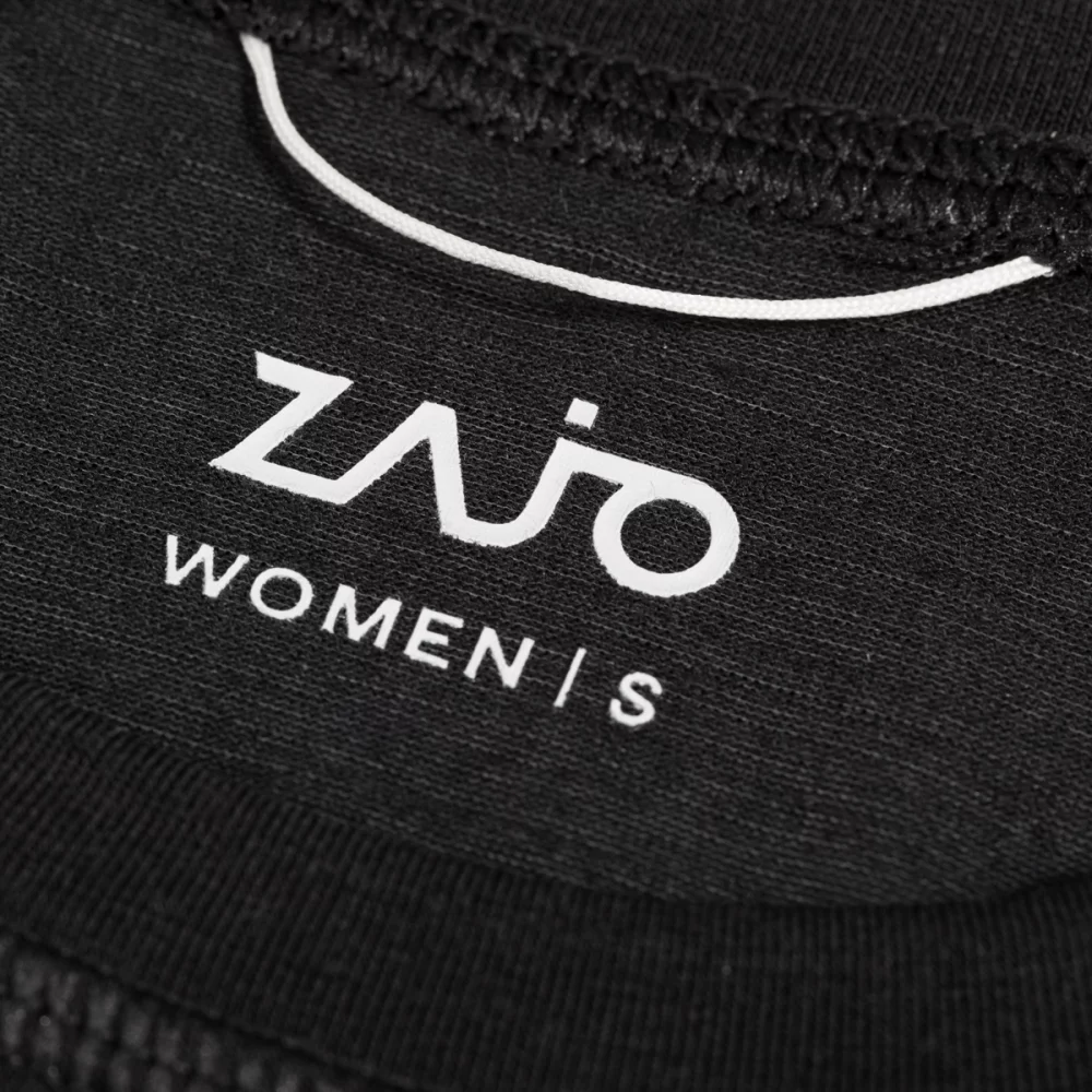 Senti Women's Merino Longsleeve