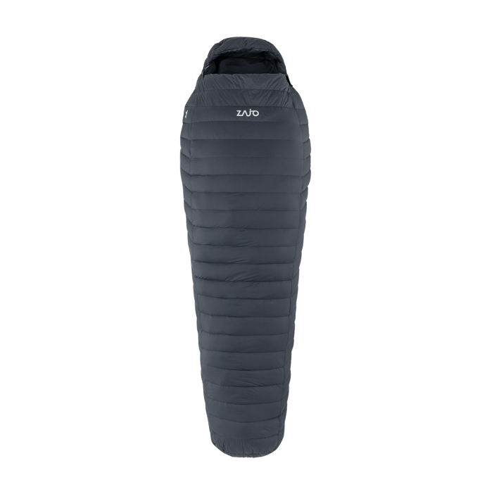 Etereo Light Down Sleeping Bag +7°